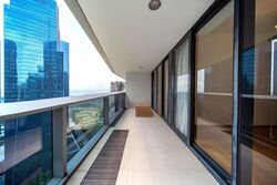 Marina Bay Suites (D1), Condominium #571763051